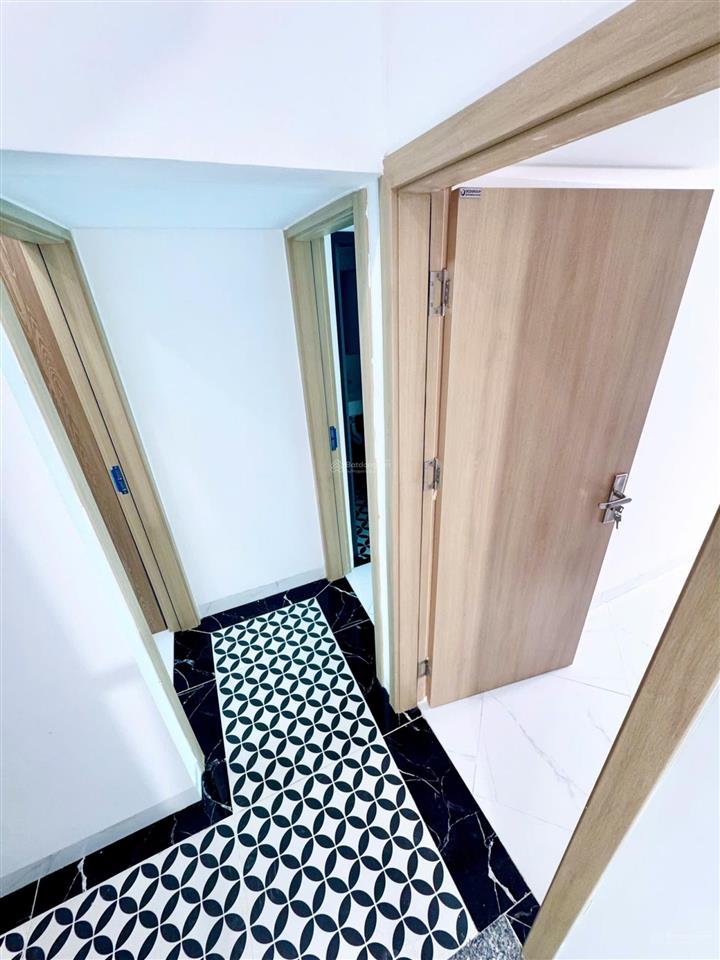 Nhỉnh 13 tỷ có ngay chdv 18 phòng khép kín đã vận hành ful doanh thu 700tr/năm 50m2, 8t, mt 4,6m