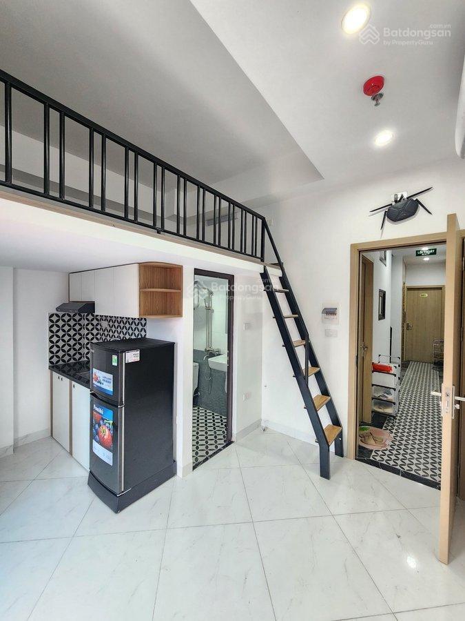 Rẻ nhất thị trường nhà dòng tiền 16 phòng tại phố cổ nhuế 50m2  7 tầng  mt 4m /giá 12,3 tỷ