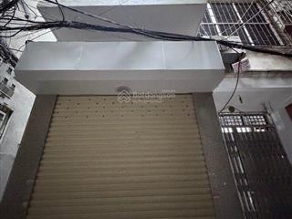 Gấp gấp gấp nhà đẹp lô góc 6 tầng phố khâm thiên đống đa 30m2  6 tầng  4 ngủ / giá 7,8 tỷ *