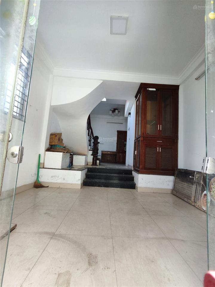 Quá chất siêu phẩm lô góc ngõ thông kinh doanh  mỹ đình 38m2  5 tầng  mt 4,1 / giá 8,7