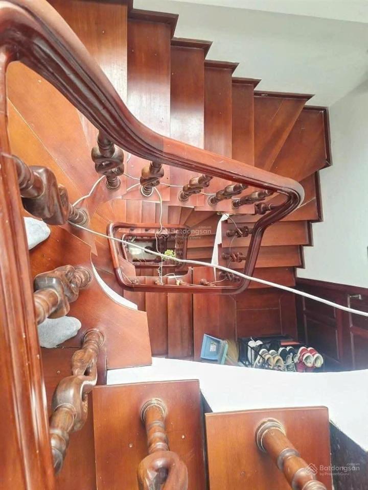 Quá chất siêu phẩm lô góc ngõ thông kinh doanh  mỹ đình 38m2  5 tầng  mt 4,1 / giá 8,7