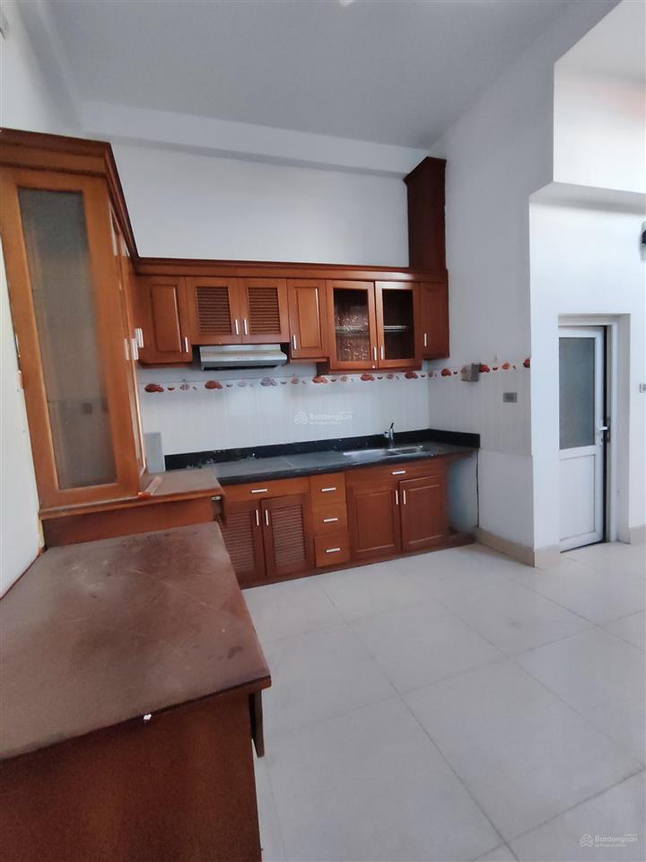 Quá chất siêu phẩm lô góc ngõ thông kinh doanh  mỹ đình 38m2  5 tầng  mt 4,1 / giá 8,7
