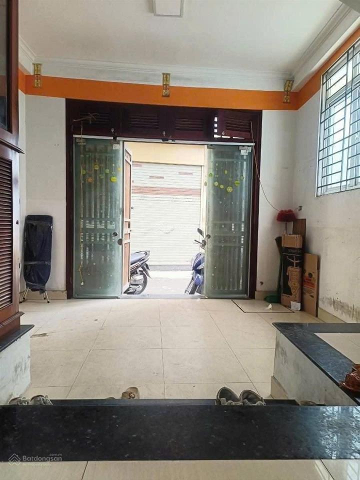 Quá chất siêu phẩm lô góc ngõ thông kinh doanh  mỹ đình 38m2  5 tầng  mt 4,1 / giá 8,7