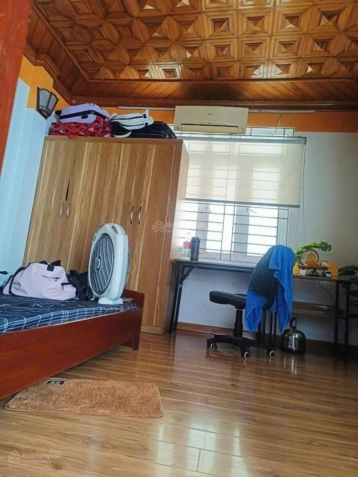Quá chất siêu phẩm lô góc ngõ thông kinh doanh  mỹ đình 38m2  5 tầng  mt 4,1 / giá 8,7
