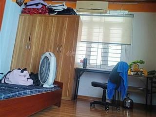 Quá chất siêu phẩm lô góc ngõ thông kinh doanh  mỹ đình 38m2  5 tầng  mt 4,1 / giá 8,7