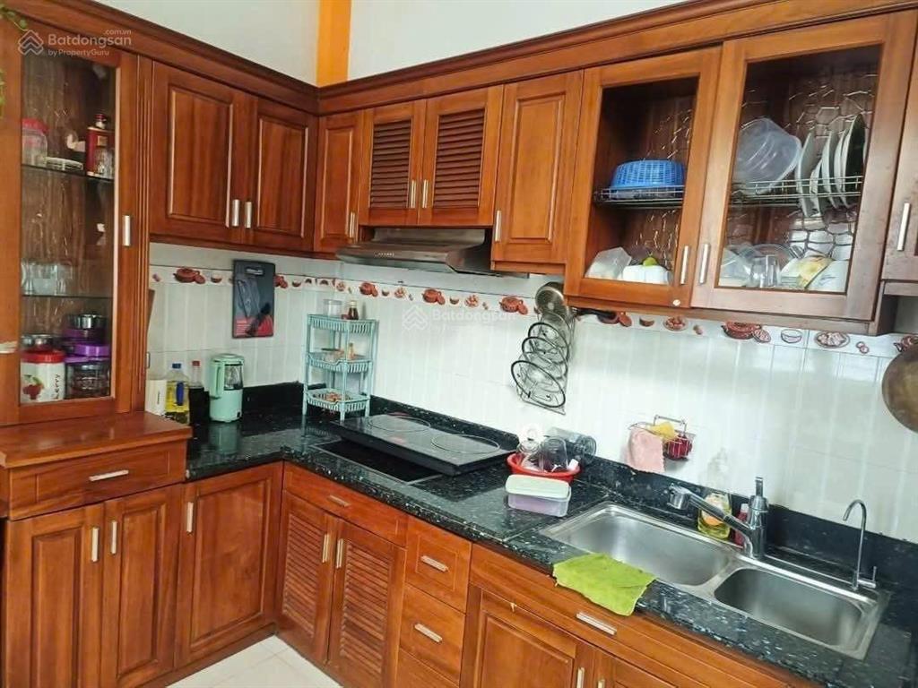 Quá chất siêu phẩm lô góc ngõ thông kinh doanh  mỹ đình 38m2  5 tầng  mt 4,1 / giá 8,7