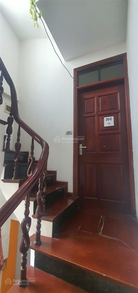 Quá chất siêu phẩm lô góc ngõ thông kinh doanh  mỹ đình 38m2  5 tầng  mt 4,1 / giá 8,7