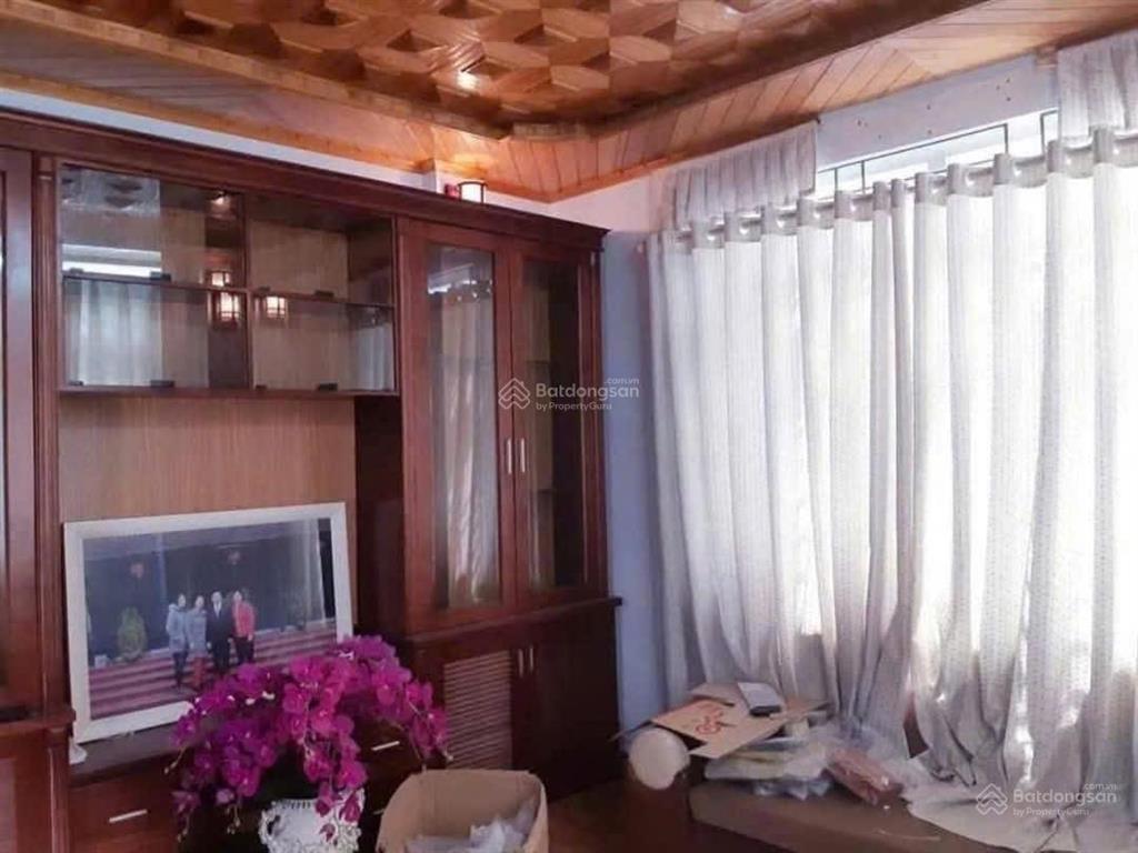 Quá chất siêu phẩm lô góc ngõ thông kinh doanh  mỹ đình 38m2  5 tầng  mt 4,1 / giá 8,7