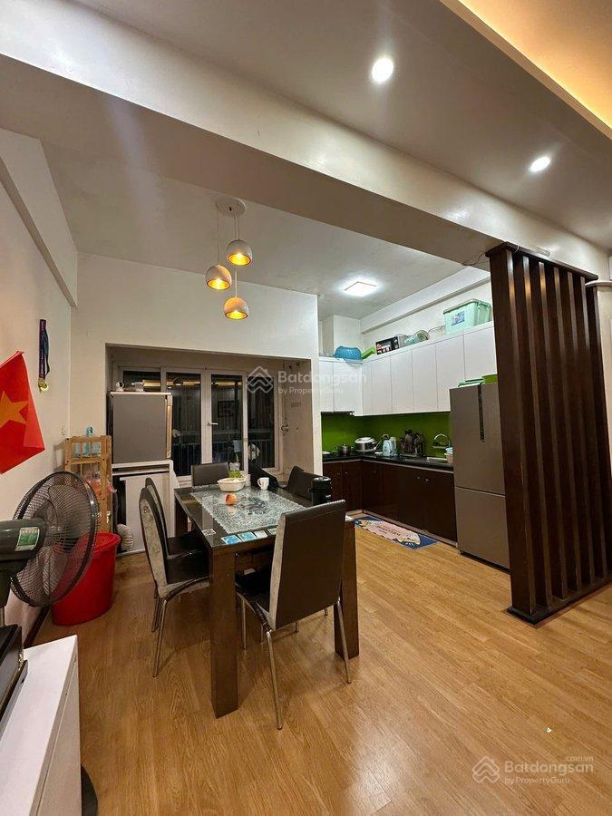 Cắt lỗ căn chung cư mới keng  phố lê đức thọ  mỹ đình  99m  3 ngủ, 2 wc / giá 7,8 tỷ