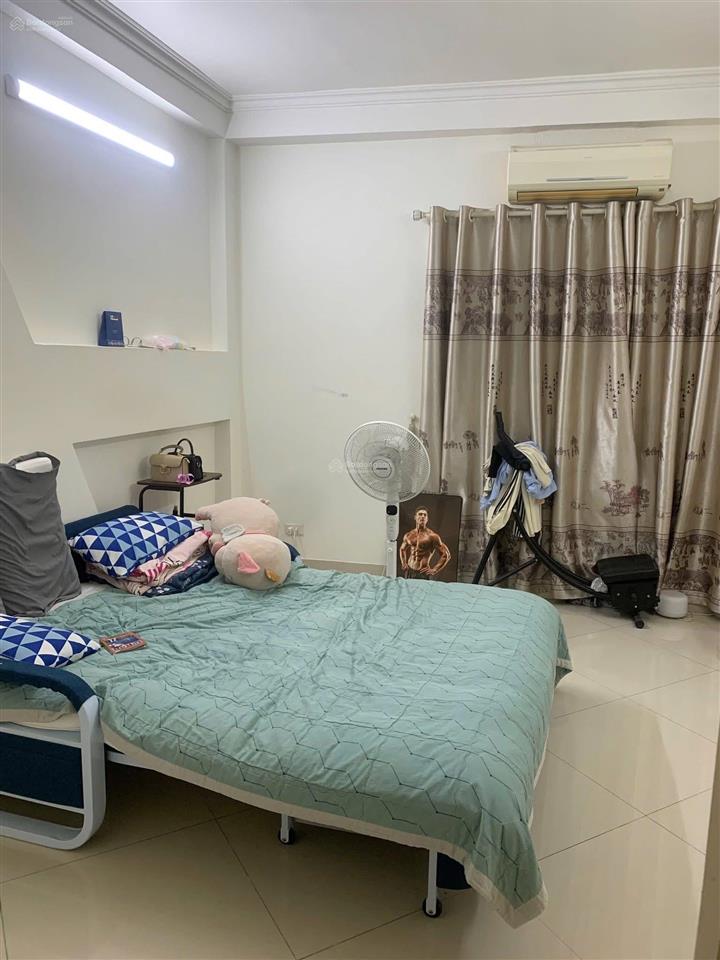 Đúng là thời điểm vàng để sở hữu nhà rẻ đẹp mặt ngõ thông ô tô 35m²  4 tầng mt3,4 / giá 9 tỷ