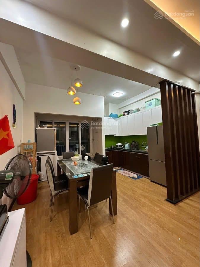 Chính chủ cẩn bán gấp chung cư mới keng 99m  3 ngủ, 2 wc /giá 7,7tỷ tòa mdhi lê đức thọ  mỹ đình