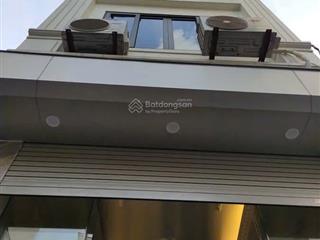 Tôi cần bán gấp căn nhà  mỹ đình, ngõ rộng ô tô đỗ sát nhà 43m²  5 tầng  mt 3,6m /giá 8,4 tỷ