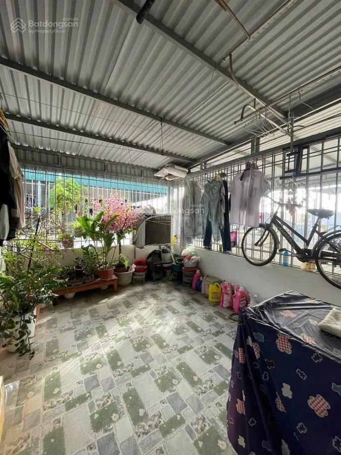 Chỉ 7 tỷ có ngay nhà đẹp mới keng  phố cổ nhuế  ngõ rộng thênh thang 32m²  5 tầng  mt3,5