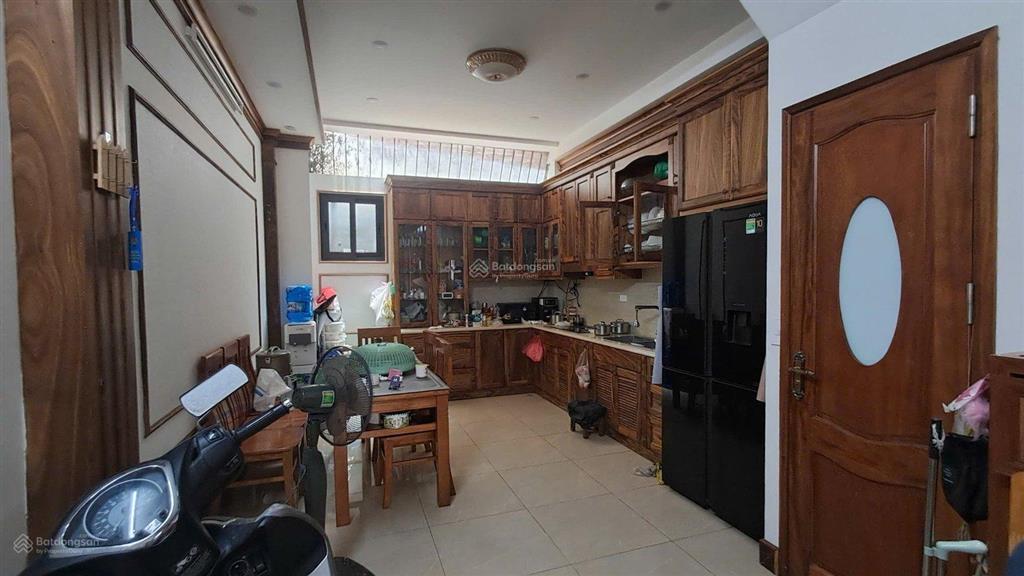 Giảm 3 tỷ căn nhà đẹp  phố xuân đỉnh  phân lô  ngõ rộng thênh thang, cách sân chơi 43m2  5 tầng