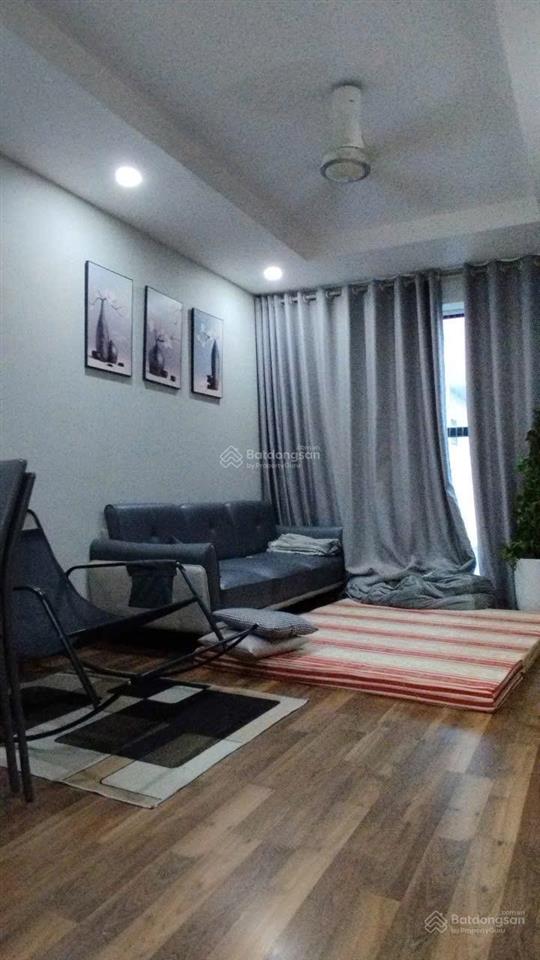 Chính chủ cần bán gấp chung cư cao cấp goldmark hồ tùng mậu  phường từ liêm 78m2  2ngủ  2wc