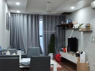 Chính chủ cần bán gấp chung cư cao cấp goldmark hồ tùng mậu  phường từ liêm 78m2  2ngủ  2wc