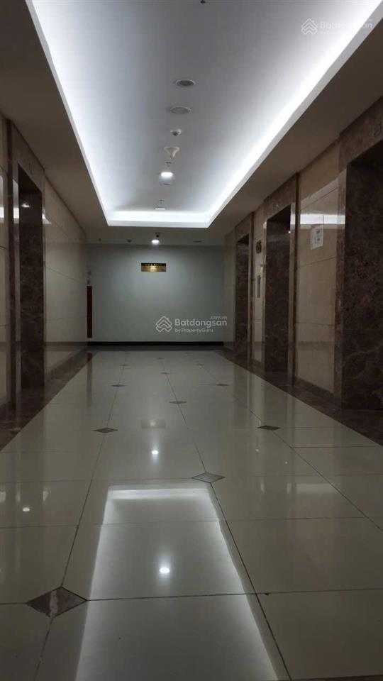 Chính chủ cần bán gấp chung cư cao cấp goldmark hồ tùng mậu  phường từ liêm 78m2  2ngủ  2wc