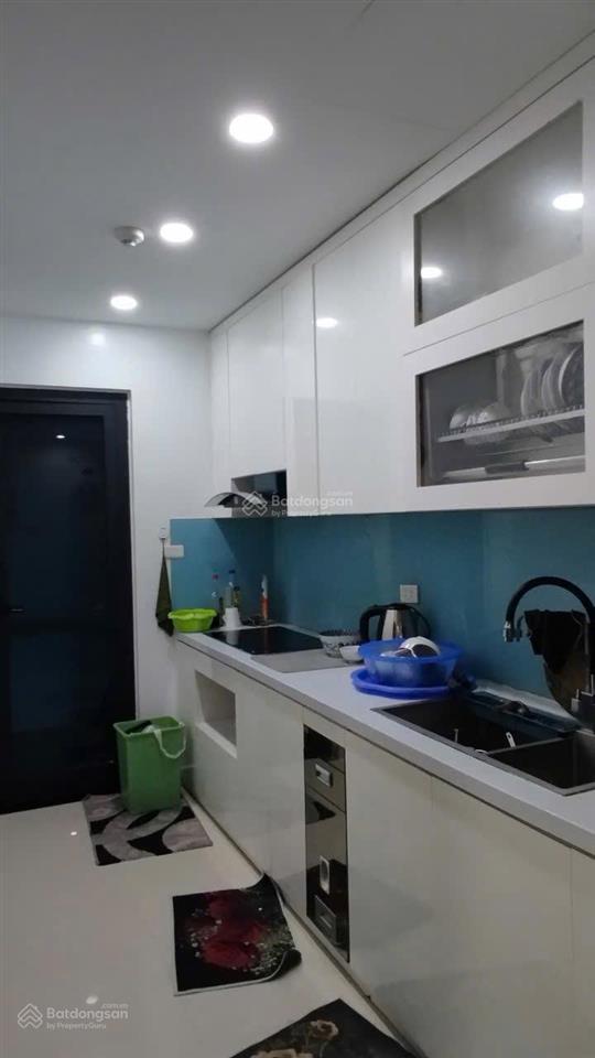 Chính chủ cần bán gấp chung cư cao cấp goldmark hồ tùng mậu  phường từ liêm 78m2  2ngủ  2wc