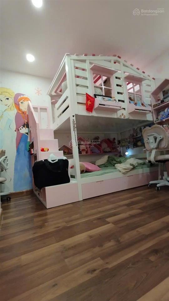 Chính chủ cần bán gấp chung cư cao cấp goldmark hồ tùng mậu  phường từ liêm 78m2  2ngủ  2wc