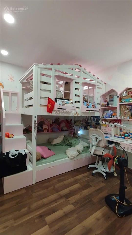 Chính chủ cần bán gấp chung cư cao cấp goldmark hồ tùng mậu  phường từ liêm 78m2  2ngủ  2wc