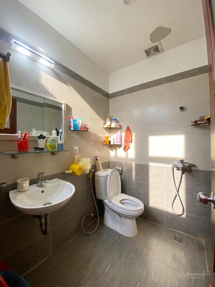 Chính chủ cần bán gấp  lạc long quân  tây hồ  ngõ rộng thoáng mát 30m2  5 tầng / giá 7,5 tỷ