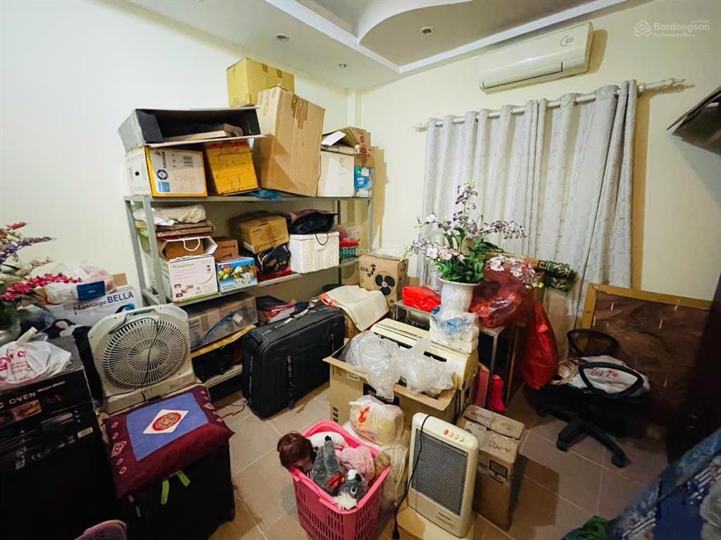 Chính chủ cần bán nhà đẹp  phân lô vip trần duy hưng  ngõ thông ô tô 50m2  5 tầng /giá 12,8 tỷ