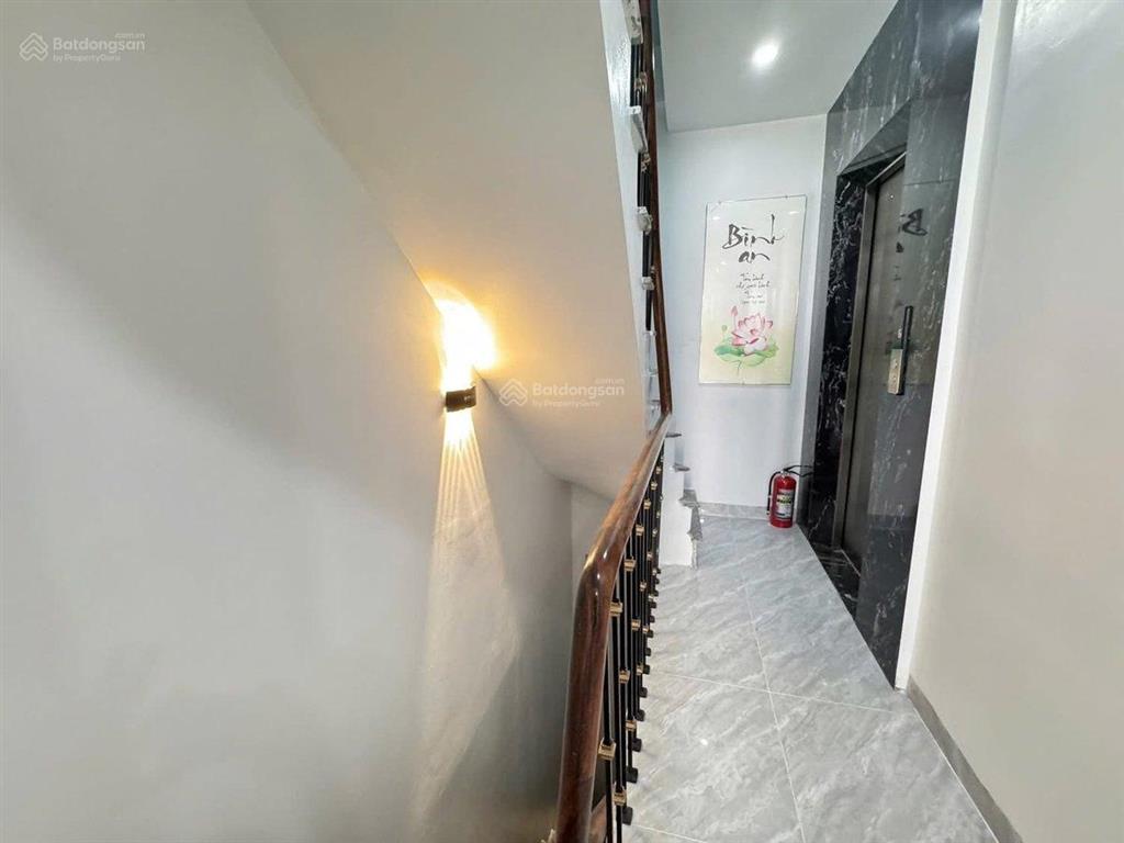 Bán gấp nr 4pn, 4wc, 35m2 giá cực chất tại cổ nhuế, bắc từ liêm, hà nội