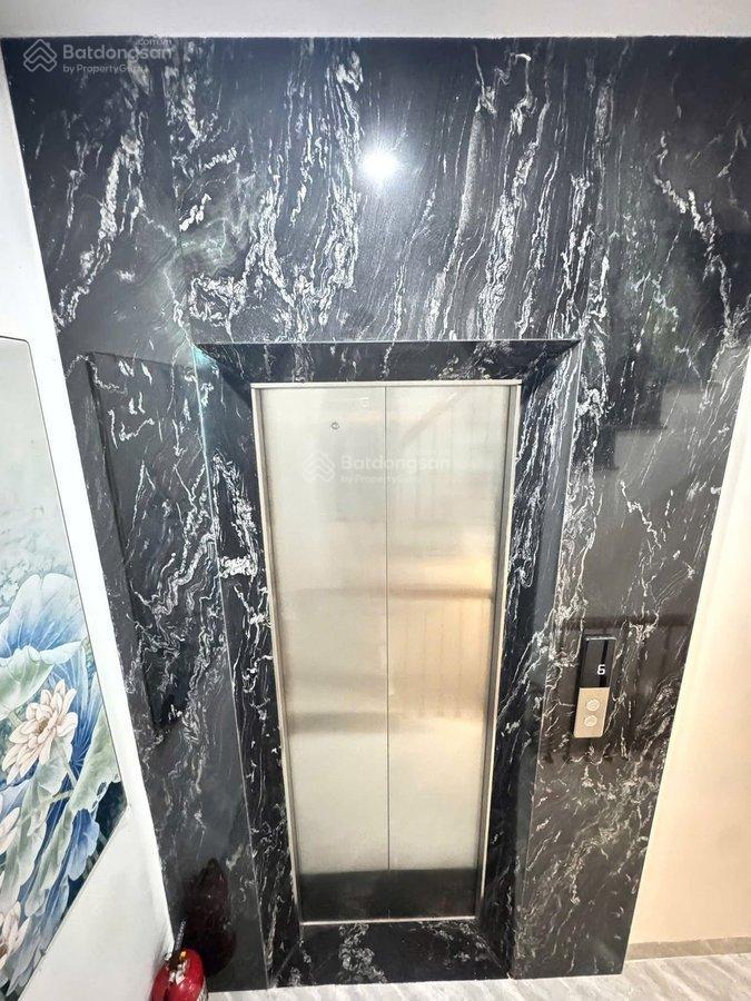 Bán gấp nr 4pn, 4wc, 35m2 giá cực chất tại cổ nhuế, bắc từ liêm, hà nội