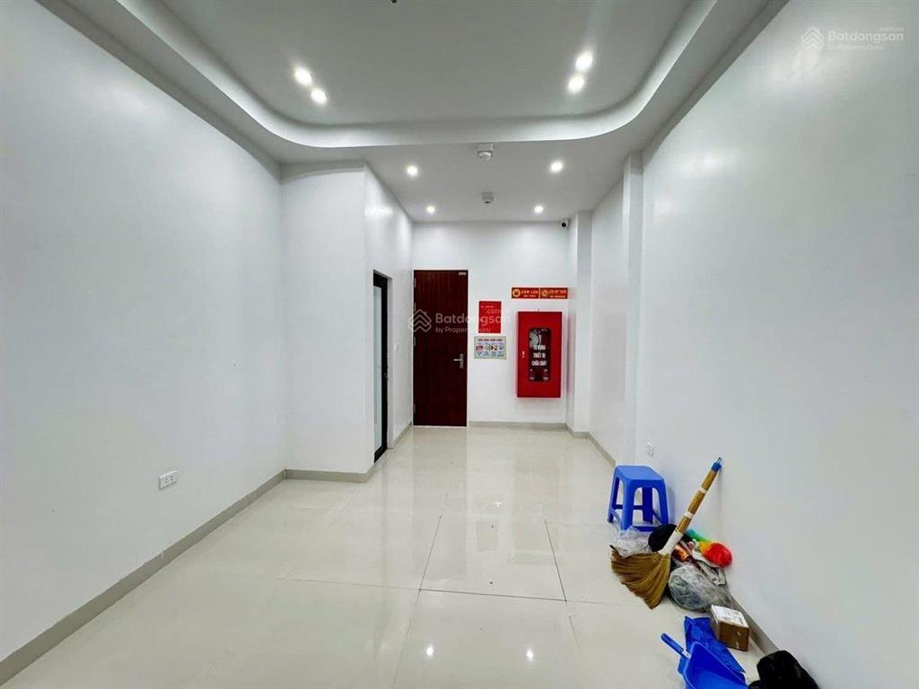 Bán gấp nr 4pn, 4wc, 35m2 giá cực chất tại cổ nhuế, bắc từ liêm, hà nội