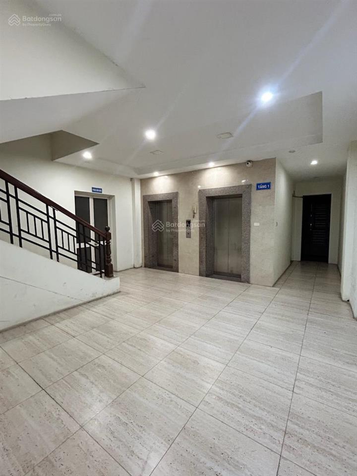 Hàng hiếm tại nguyễn hoàng, 5,9 tỷ, 77 m2, 2pn, 2wc, căn hộ chung cư đầy đủ nội thất
