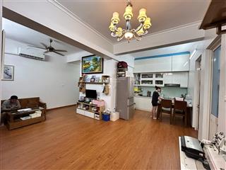 Hàng hiếm tại nguyễn hoàng, 5,9 tỷ, 77 m2, 2pn, 2wc, căn hộ chung cư đầy đủ nội thất