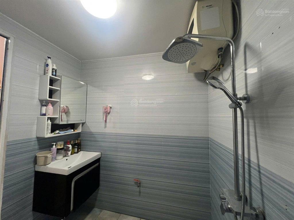 Bán cc 2pn, 2wc giá siêu hời 6,1 tỷ, 86m2 ở lê đức thọ, p. mỹ đình 2, nam từ liêm