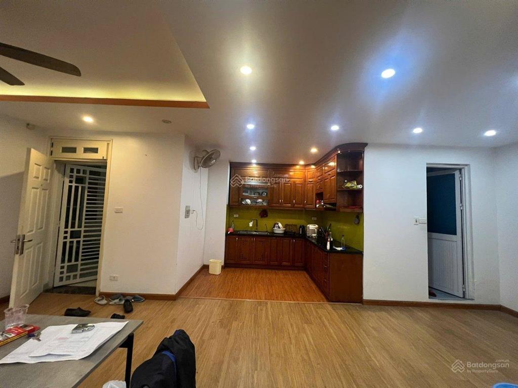 Bán cc 2pn, 2wc giá siêu hời 6,1 tỷ, 86m2 ở lê đức thọ, p. mỹ đình 2, nam từ liêm