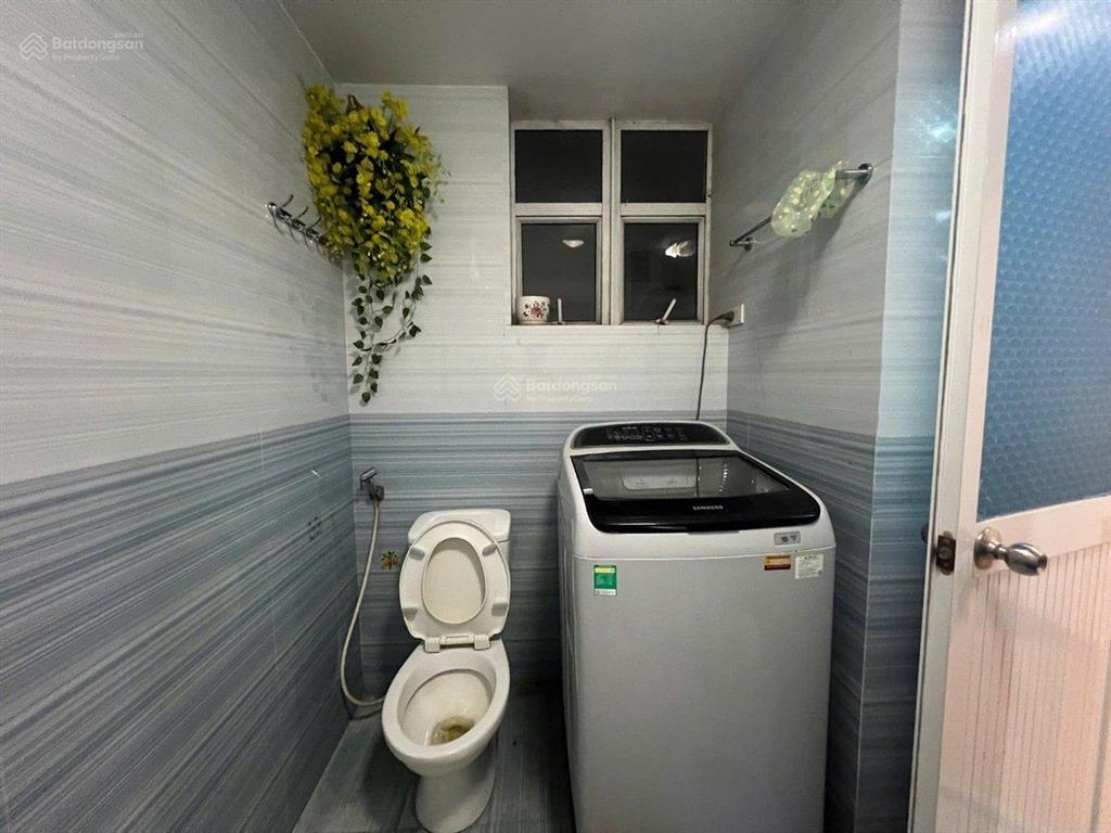 Bán cc 2pn, 2wc giá siêu hời 6,1 tỷ, 86m2 ở lê đức thọ, p. mỹ đình 2, nam từ liêm