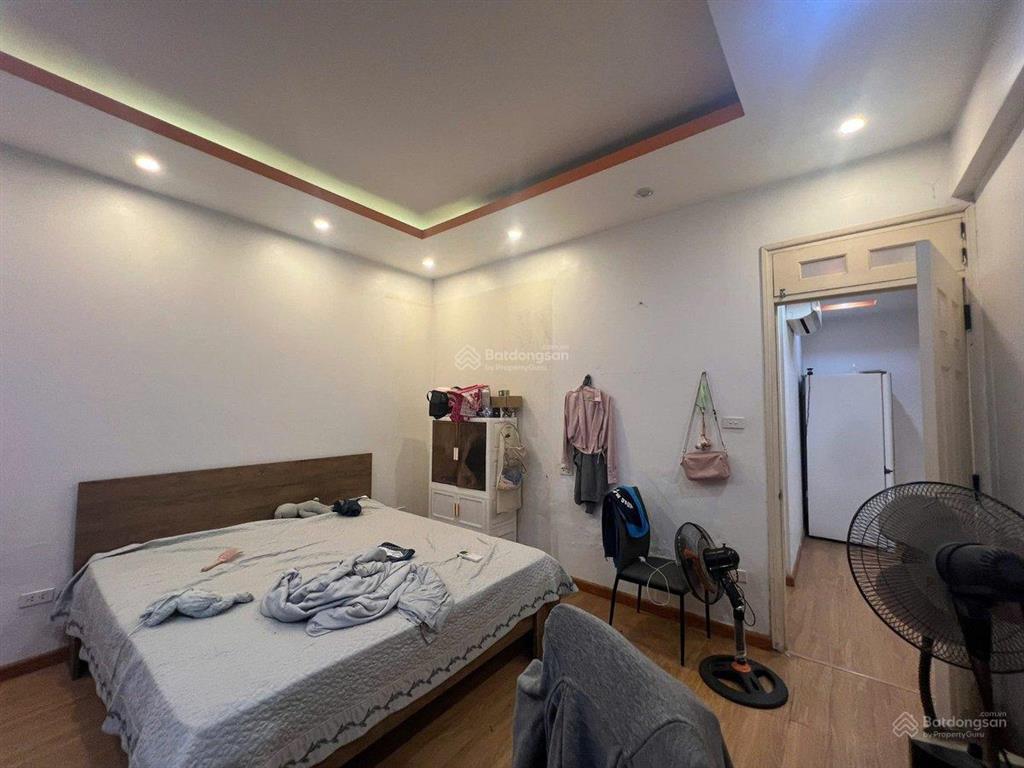 Bán cc 2pn, 2wc giá siêu hời 6,1 tỷ, 86m2 ở lê đức thọ, p. mỹ đình 2, nam từ liêm