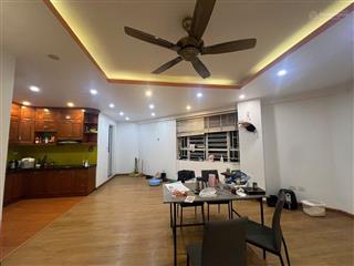 Bán cc 2pn, 2wc giá siêu hời 6,1 tỷ, 86m2 ở lê đức thọ, p. mỹ đình 2, nam từ liêm