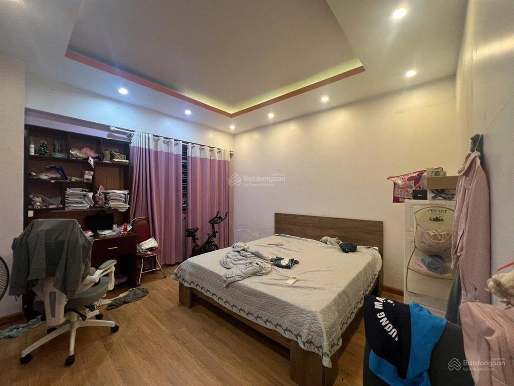 Bán cc 2pn, 2wc giá siêu hời 6,1 tỷ, 86m2 ở lê đức thọ, p. mỹ đình 2, nam từ liêm