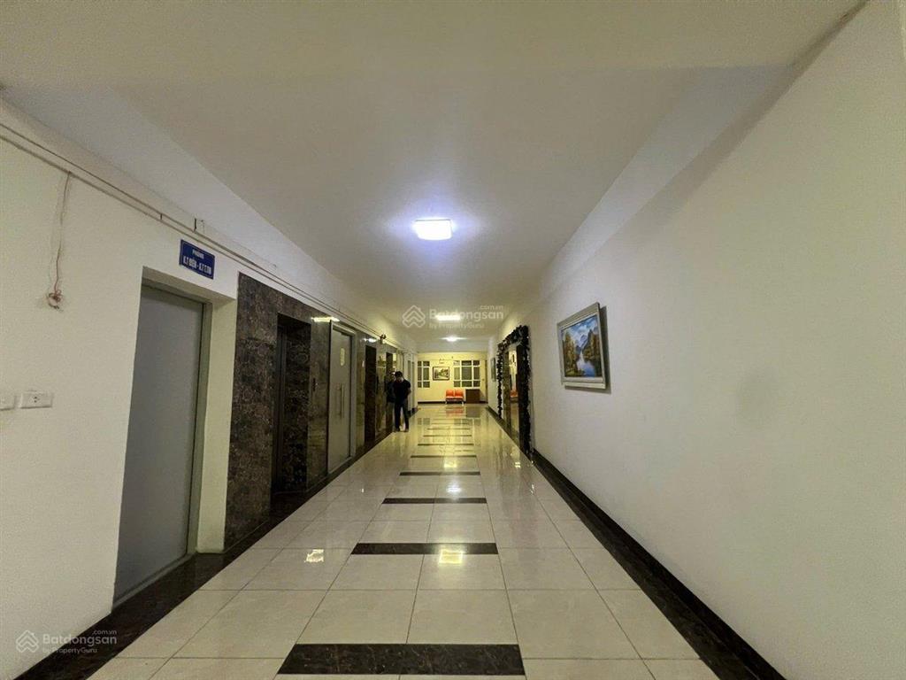 Bán cc 2pn, 2wc giá siêu hời 6,1 tỷ, 86m2 ở lê đức thọ, p. mỹ đình 2, nam từ liêm