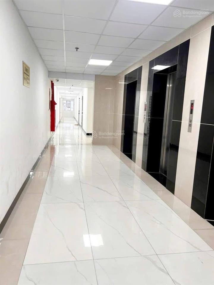 Siêu rẻ ch chung cư ecohome tân xuẩn tầng chung full nội thất về ở ngay 56m2  2ngủ / giá 3,2 tỷ