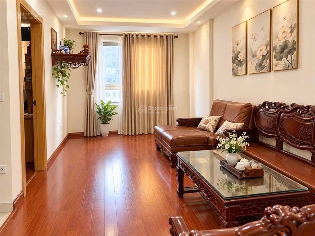 Siêu rẻ ch chung cư ecohome tân xuẩn tầng chung full nội thất về ở ngay 56m2  2ngủ / giá 3,2 tỷ