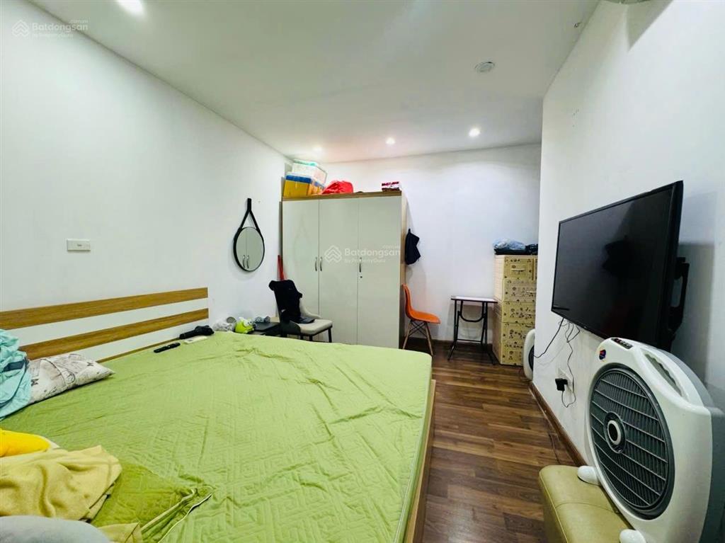 Siêu rẻ ch chung cư goldmark city  hồ tùng mậu  tầng chung thoáng 79m2  2 ngủ  2 wc / 5,7 tỷ