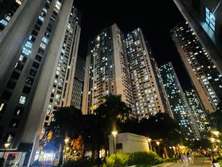 Siêu rẻ ch chung cư goldmark city  hồ tùng mậu  tầng chung thoáng 79m2  2 ngủ  2 wc / 5,7 tỷ