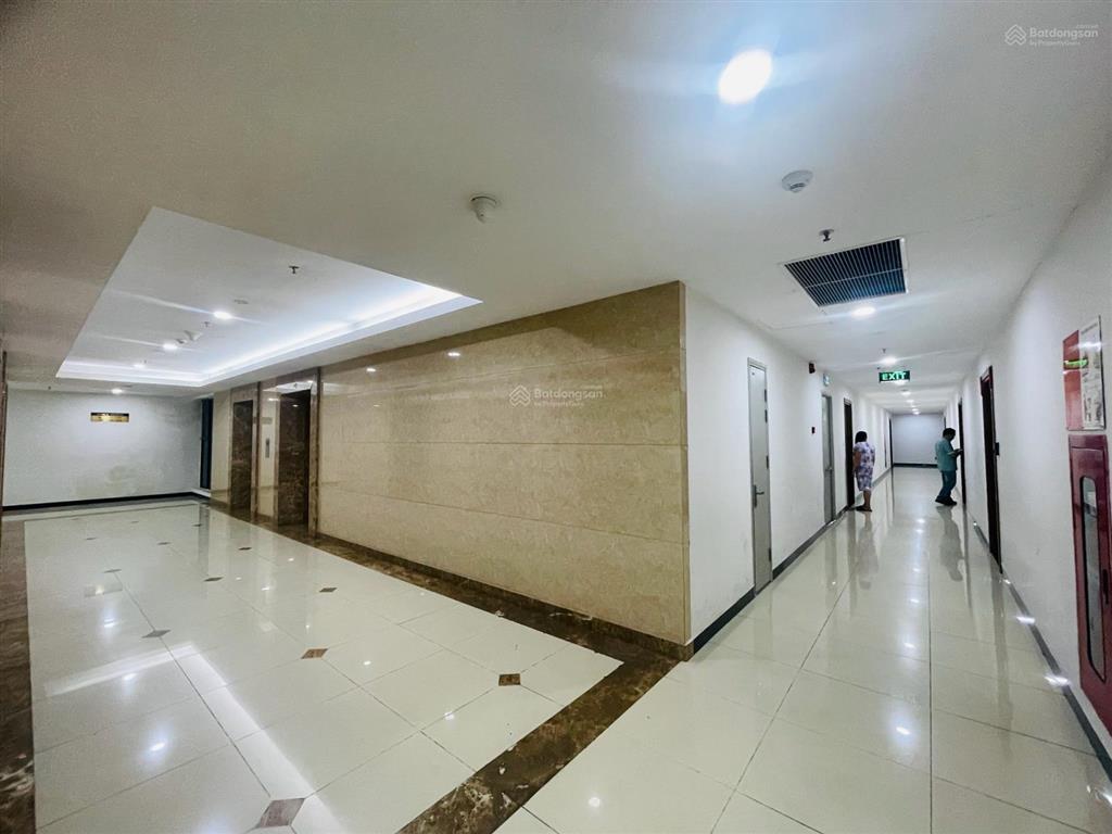 Siêu rẻ ch chung cư goldmark city  hồ tùng mậu  tầng chung thoáng 79m2  2 ngủ  2 wc / 5,7 tỷ