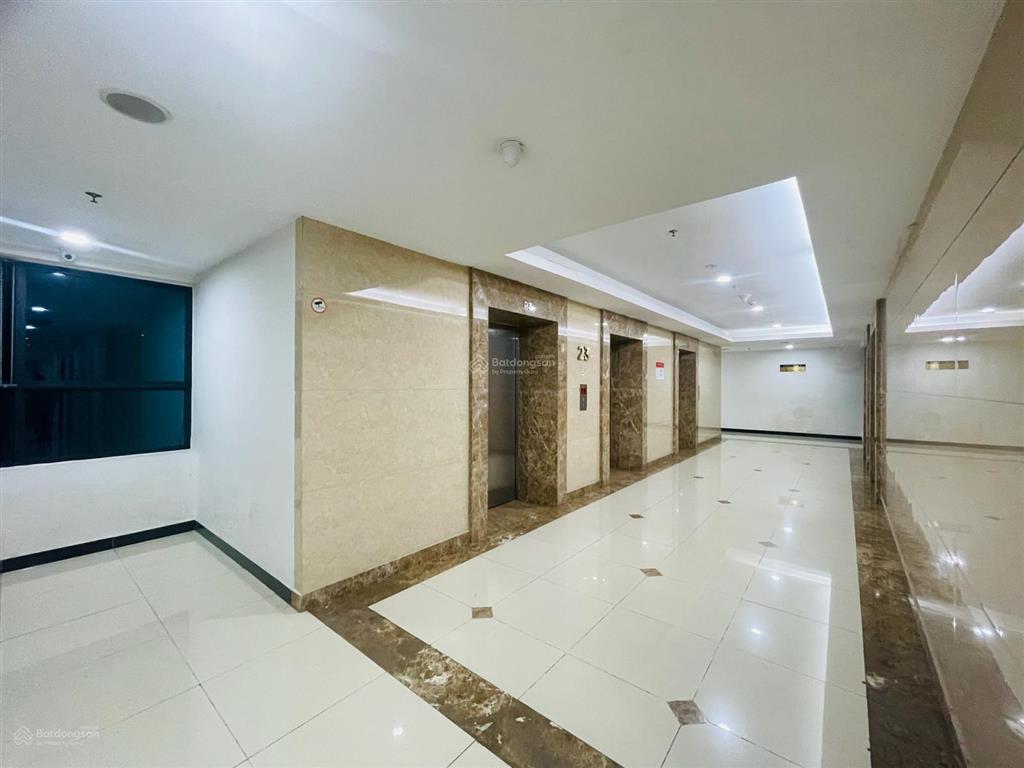 Siêu rẻ ch chung cư goldmark city  hồ tùng mậu  tầng chung thoáng 79m2  2 ngủ  2 wc / 5,7 tỷ