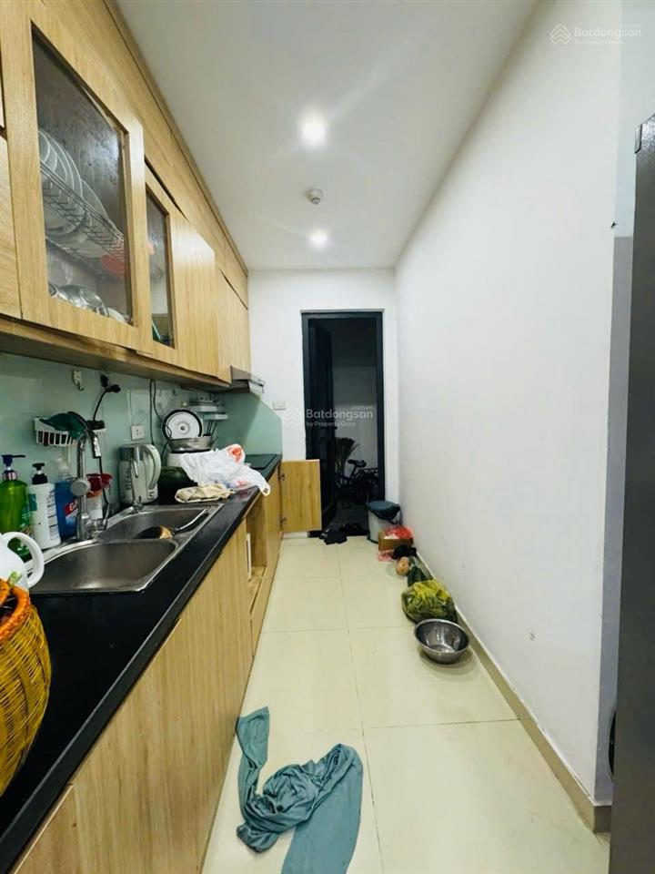 Siêu rẻ ch chung cư goldmark city  hồ tùng mậu  tầng chung thoáng 79m2  2 ngủ  2 wc / 5,7 tỷ