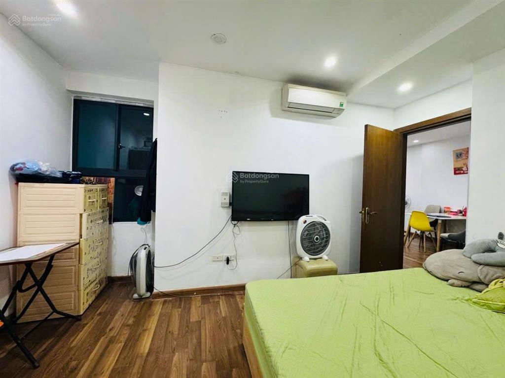 Siêu rẻ ch chung cư goldmark city  hồ tùng mậu  tầng chung thoáng 79m2  2 ngủ  2 wc / 5,7 tỷ
