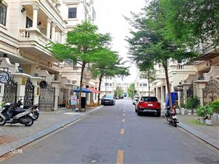 Bán nhà hẻm vip 10m nội bộ đường 3/2, quận 10, 12x20m  cn 200m2  ctxd hầm 7 tầng, giá 42 tỷ tl