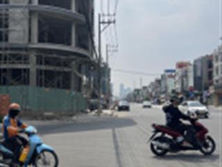 Bán nhà 2 mặt tiền trước sau cao đức lân, p. an phú, tp. thủ đức 10 x 21m 2 tầng, giá chỉ 58 tỷ tl