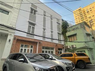 Cần bán gấp nhà hẻm nhựa 10m lạc long quân 12x20m nở hậu 218m2 cấp 4 giá chỉ 31 tỷ tl