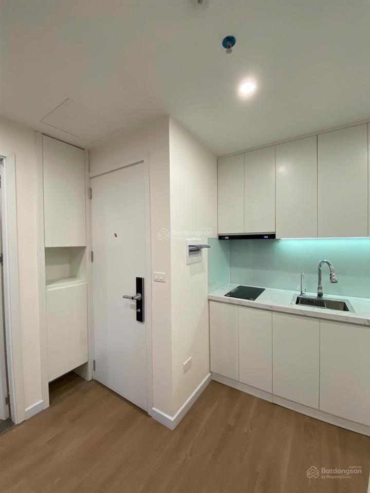 Hiếm! toà chdv ô chợ dừa, 73.7m2*8t, mt 7m, 20 phòng kk, đủ pccc, ngõ ô tô tránh, dòng tiền 7%/năm